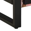 Miniatyrbilde av produktet 10 av 14