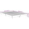 Miniatyrbilde av produktet 10 av 10