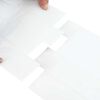 Miniatyrbilde av produktet 7 av 10