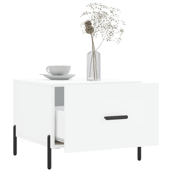 Viser 4 av 13 produktbilde(r)