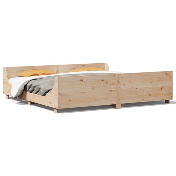 Viser 1 av 9 produktbilde(r)