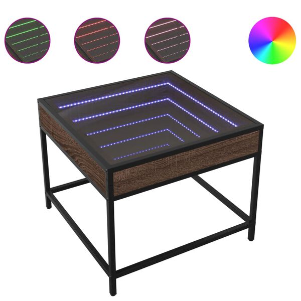 Viser 1 av 13 produktbilde(r)
