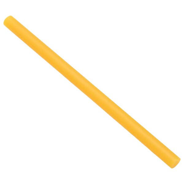 Viser 4 av 7 produktbilde(r)