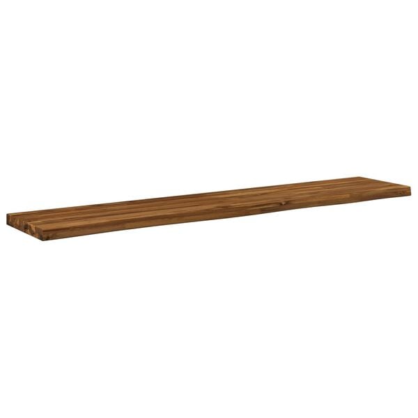 Viser 1 av 9 produktbilde(r)