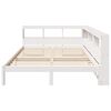 Miniatyrbilde av produktet 5 av 14