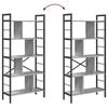 Miniatyrbilde av produktet 10 av 14