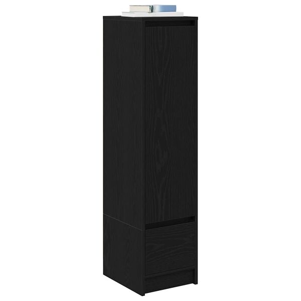Viser 4 av 15 produktbilde(r)