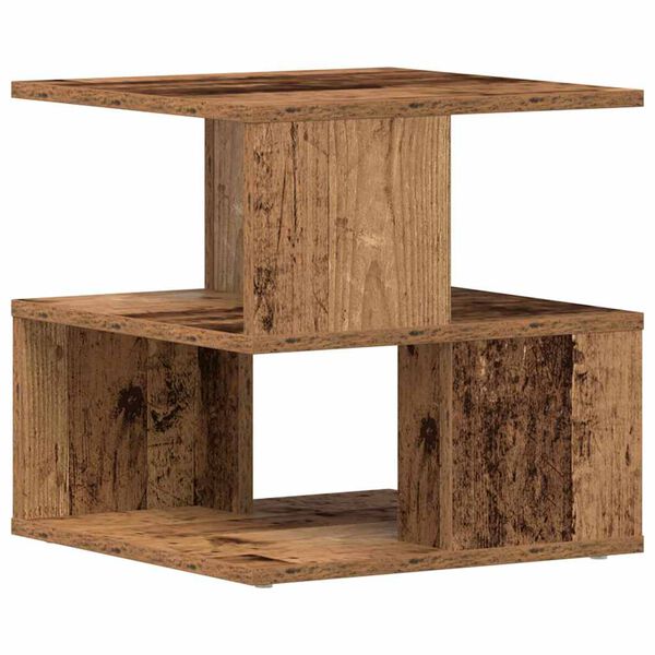 Viser 1 av 10 produktbilde(r)