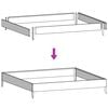 Miniatyrbilde av produktet 8 av 10