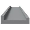 Miniatyrbilde av produktet 7 av 10
