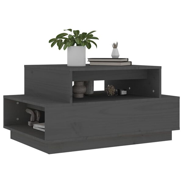 Viser 4 av 8 produktbilde(r)