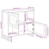 Miniatyrbilde av produktet 12 av 12