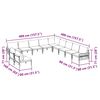 Miniatyrbilde av produktet 12 av 13