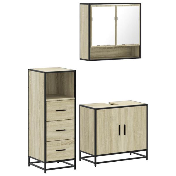 Viser 1 av 11 produktbilde(r)
