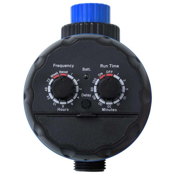 Viser 3 av 6 produktbilde(r)