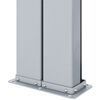 Miniatyrbilde av produktet 6 av 9