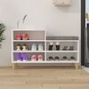 Miniatyrbilde av produktet 3 av 10