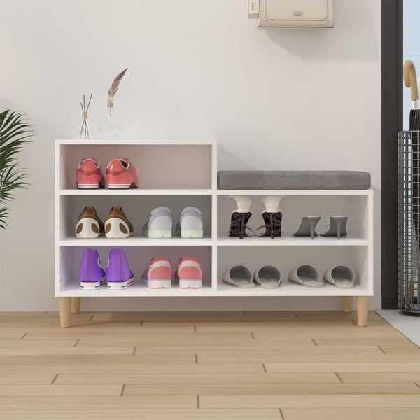Viser 3 av 10 produktbilde(r)