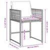 Miniatyrbilde av produktet 10 av 11