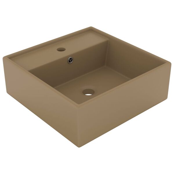 Viser 1 av 6 produktbilde(r)