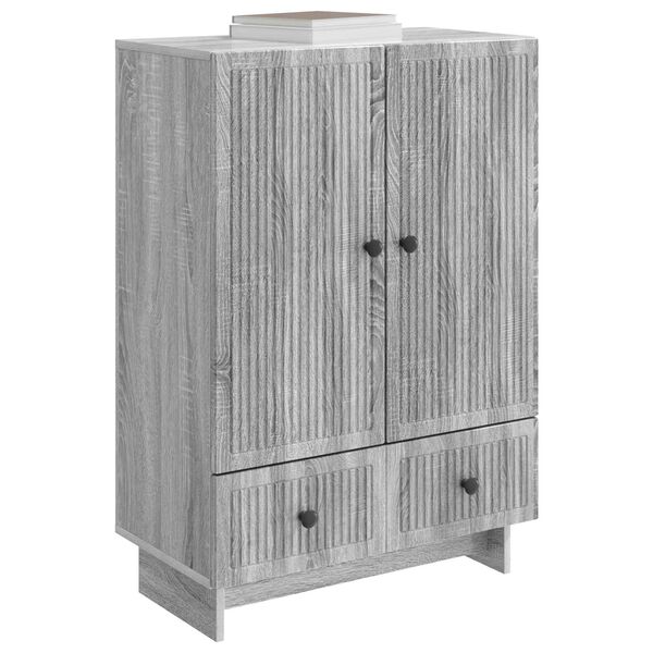 Viser 3 av 11 produktbilde(r)