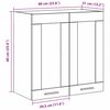 Miniatyrbilde av produktet 12 av 12