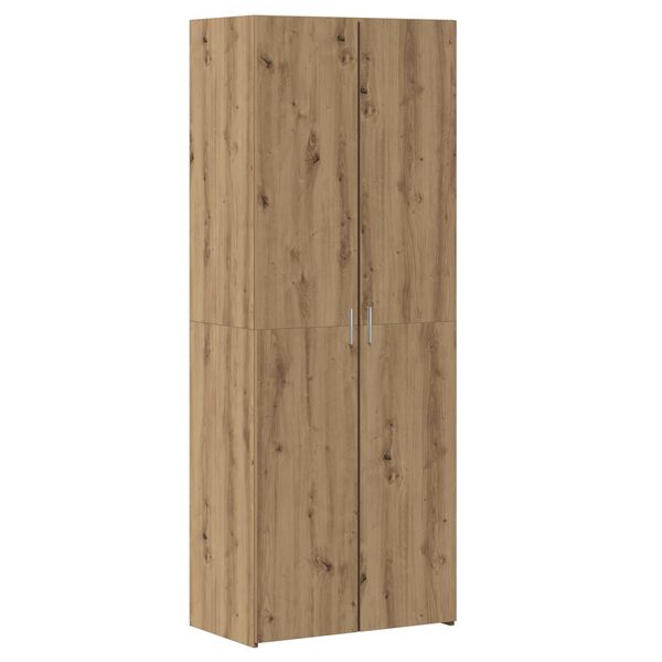 Viser 1 av 13 produktbilde(r)