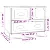 Miniatyrbilde av produktet 11 av 11