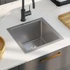 Miniatyrbilde av produktet 2 av 11