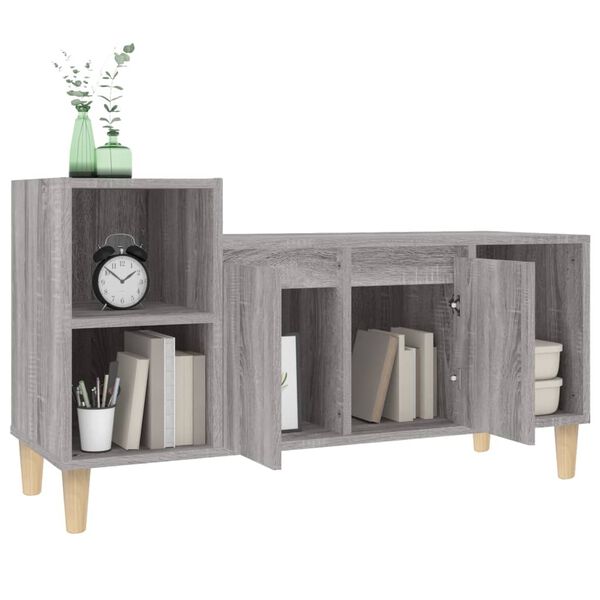 Viser 4 av 10 produktbilde(r)