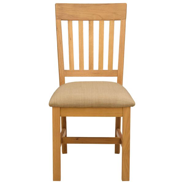 Viser 3 av 8 produktbilde(r)
