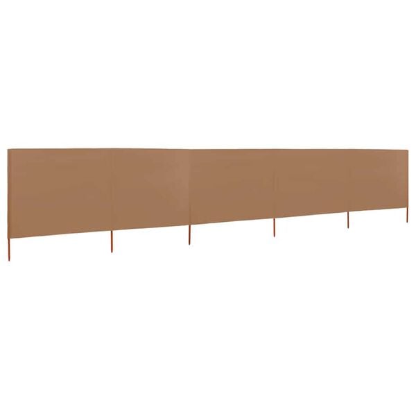 Viser 2 av 6 produktbilde(r)