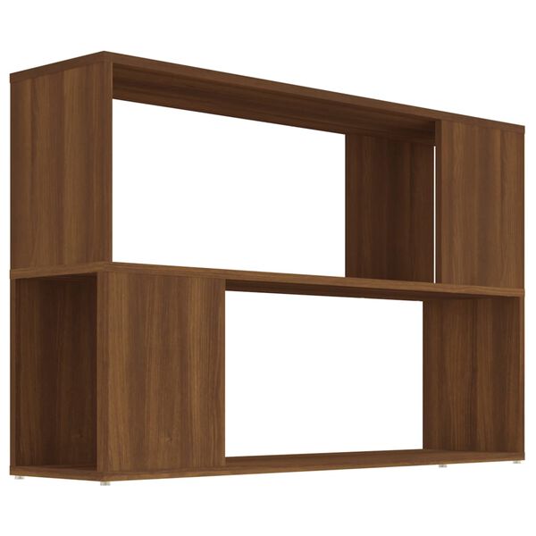 Viser 1 av 8 produktbilde(r)
