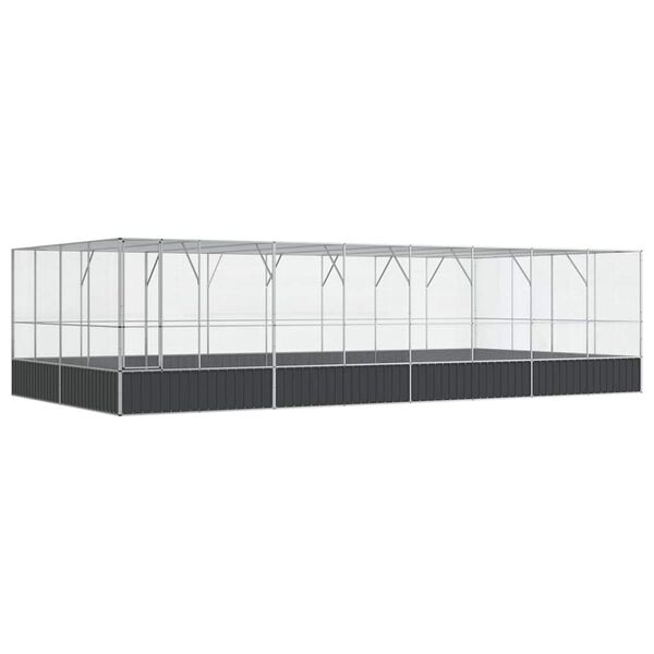 Viser 1 av 8 produktbilde(r)