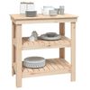 Miniatyrbilde av produktet 6 av 8