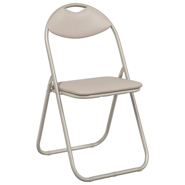 Viser 4 av 13 produktbilde(r)