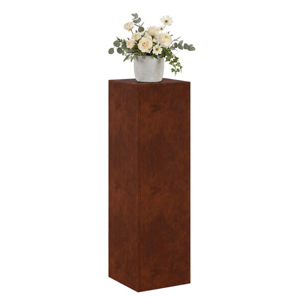 Viser 3 av 11 produktbilde(r)