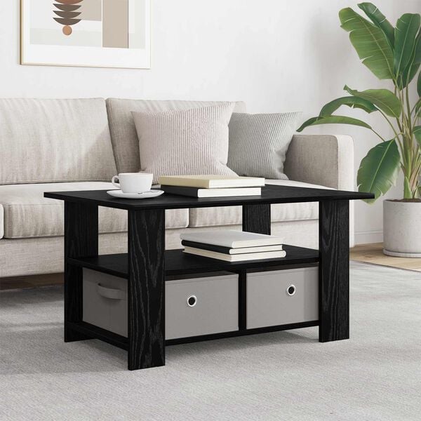 Viser 2 av 11 produktbilde(r)