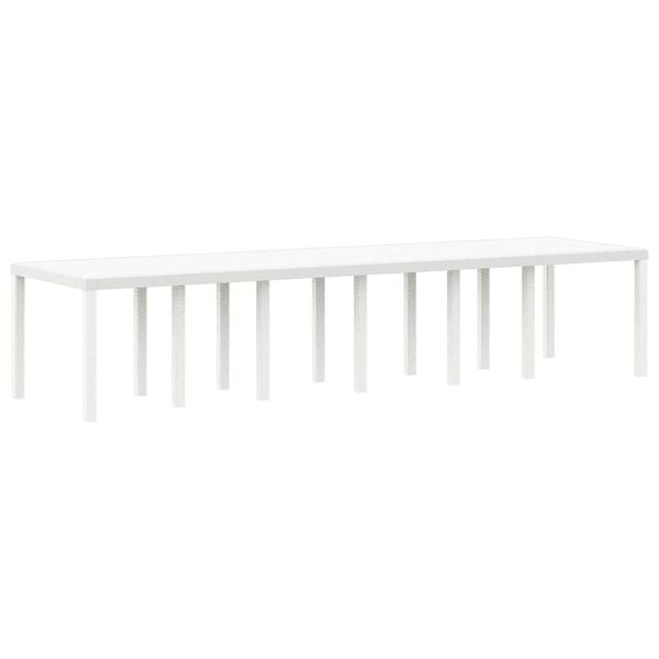 Viser 4 av 13 produktbilde(r)