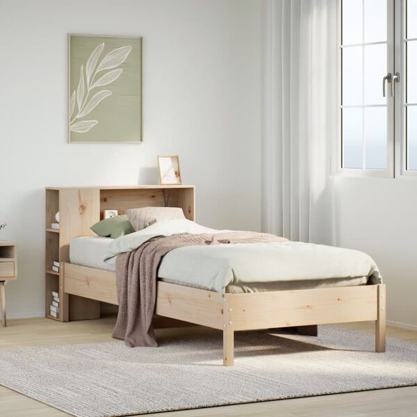 Viser 2 av 11 produktbilde(r)
