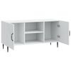 Miniatyrbilde av produktet 5 av 13
