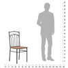 Miniatyrbilde av produktet 8 av 9