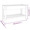 Miniatyrbilde av produktet 7 av 7
