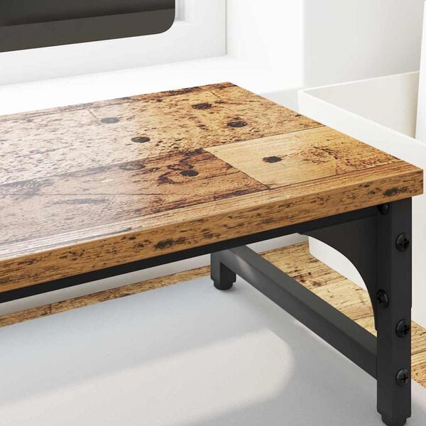 Viser 4 av 11 produktbilde(r)
