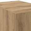 Miniatyrbilde av produktet 9 av 15