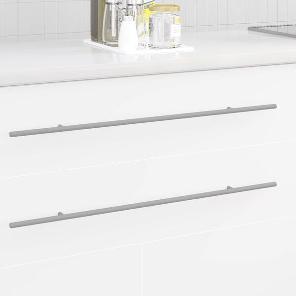 Viser 2 av 7 produktbilde(r)