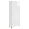 High_gloss_white