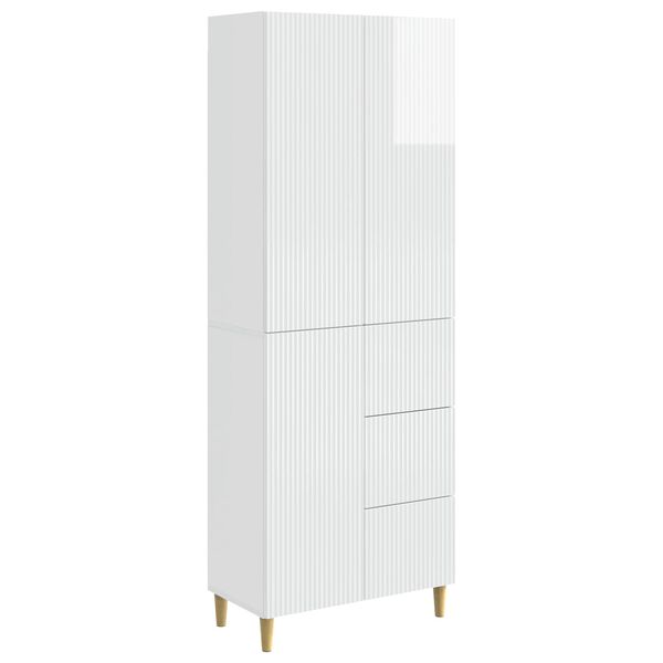 Viser 1 av 10 produktbilde(r)