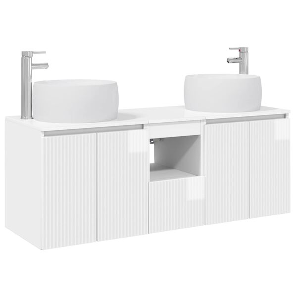 Viser 1 av 13 produktbilde(r)