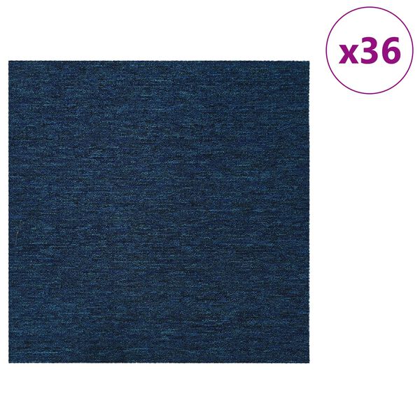 Viser 3 av 8 produktbilde(r)